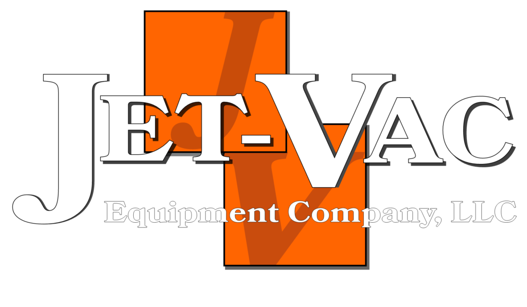 Jet-Vac_Equipment_Company_Logo_-_White_Outlines_400x