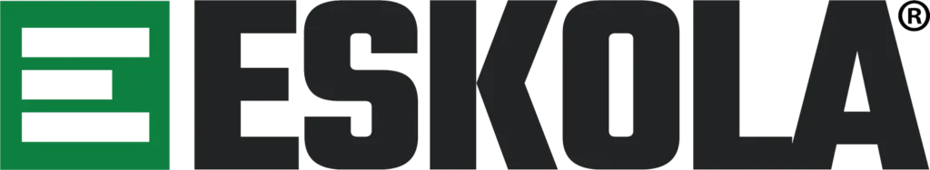 eskola-logo